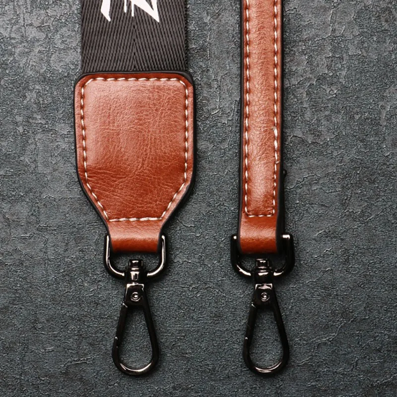 lmhb052503-6