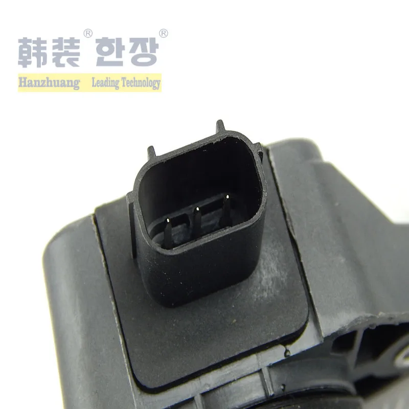 HZ-DH-089 (5)