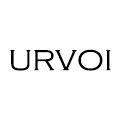 URVOI Store