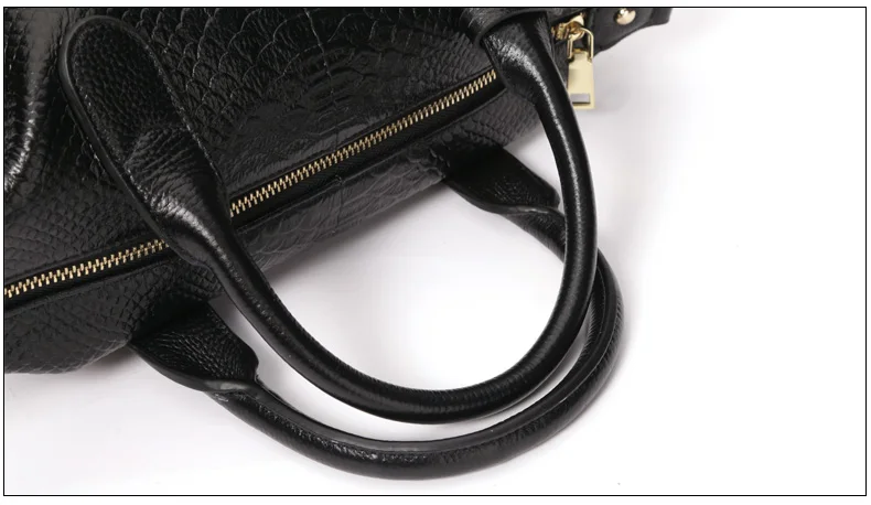 2018-women-bags_11