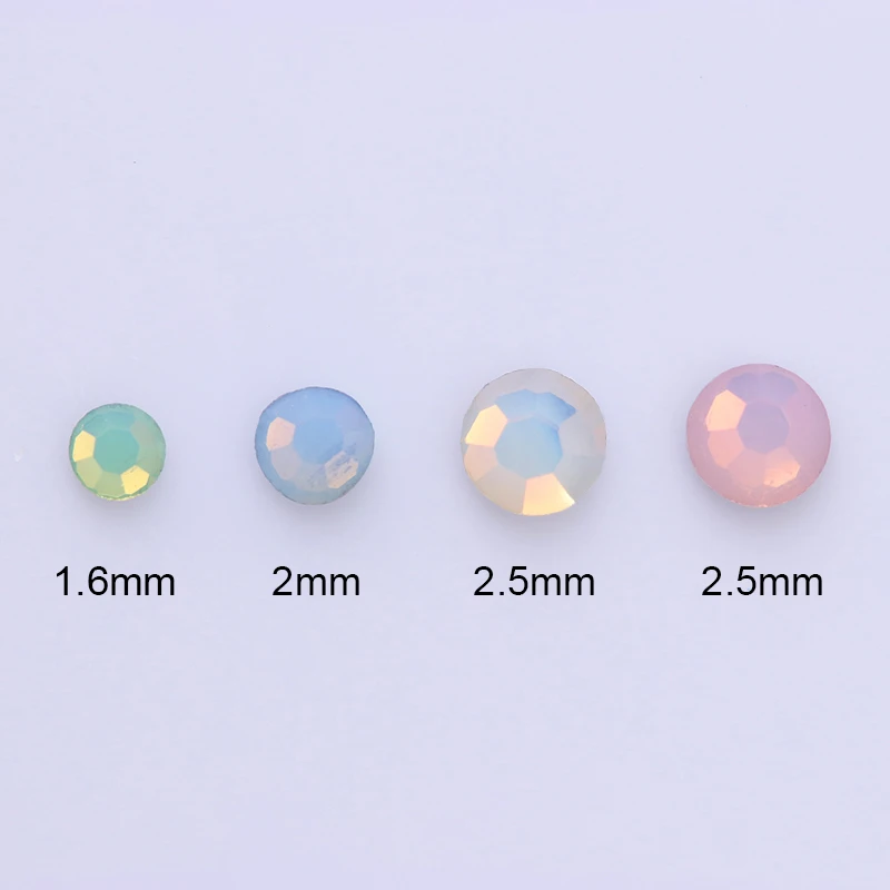 aeProduct.getSubject()