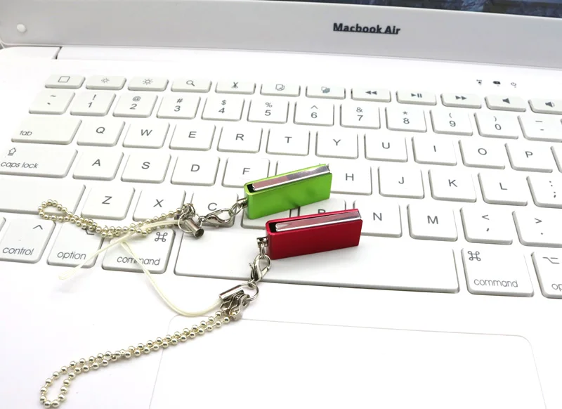 Совершенно новые Usb флеш-накопители реальная емкость USB 2,0 ручка-накопитель 4 ГБ 8 ГБ 16 ГБ 32 ГБ 64 Гб 128 ГБ оригинальная Флешка U Stick