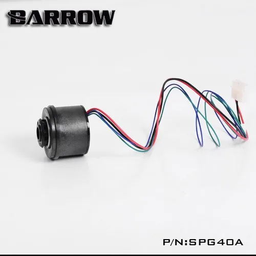 <b>Jual Part water cooling PC, by Dangerxxx</b>