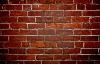 

HUAYI Art fabric Brick Wall Photography Backdrop Newborns Children Portrait Photo Backgrounds XT-6117