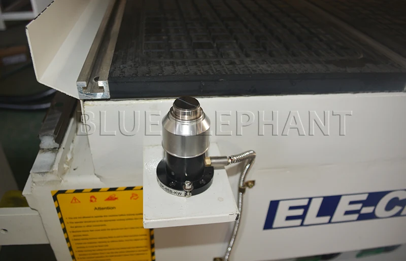 automatic-tool-sensor-calibration