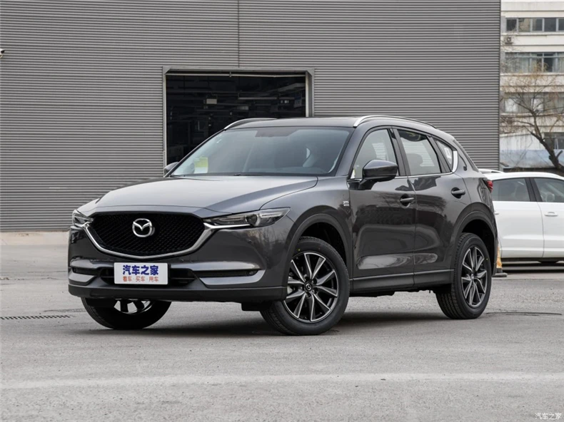 Сзади грузовой Чехол для Mazda CX5,- конфиденциальности магистрали Экран щит безопасности оттенок Автоаксессуары