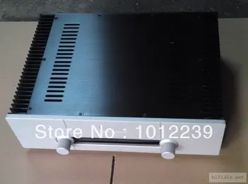 

Gawain merger case, the entire radiator There are 300 deep and 400 deep two specifications