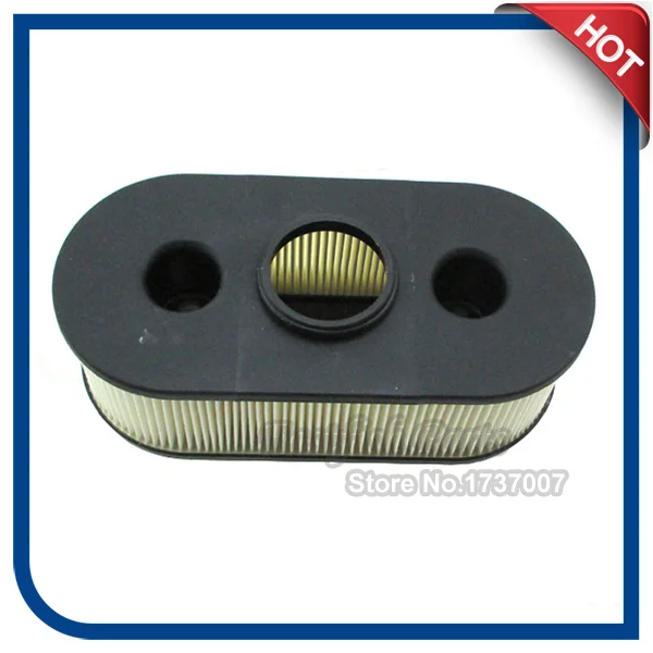 AFTERMARKET Воздушный фильтр для Kawasaki: fh381v-s20 через fh381v-s28 и fh430v-s21 через fh580v-s24 для 13 и 15 HP двигателей