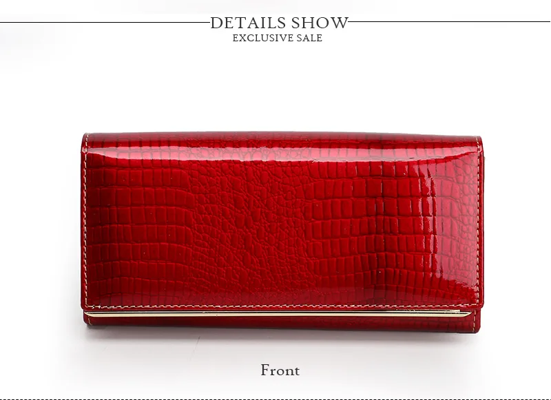 Patent-Leather-Wallet_06