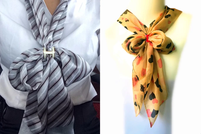 HTB1si1HOVXXXXaJapXXq6xXFXXXy_