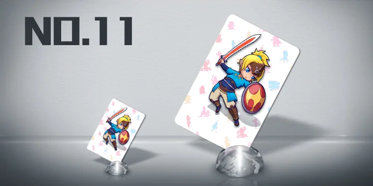 11