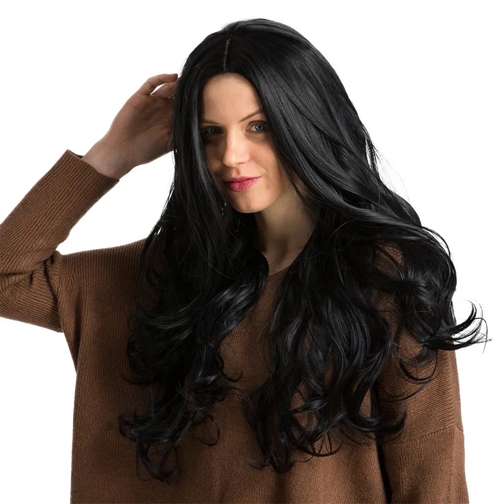 красивые черные волосы. черные как смоль волосы. черная смоль волосы. длинные естественные парики. черная смоль волосы.