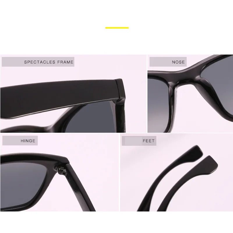 silhouette frame parts (13)
