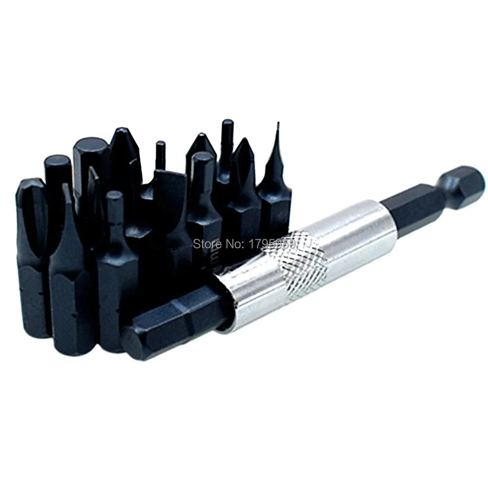 ZT634-1 (3)