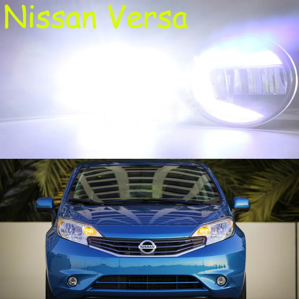 Versa