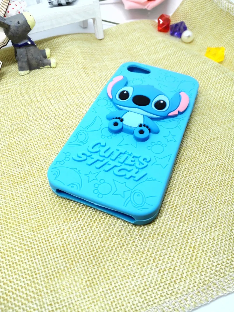 RS_img_20151031_124035