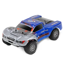 1:18 4WD 4CH высокоскоростной Радиоуправляемый автомобиль a969-b рок игрушка-Ровер Внедорожник Багги гоночный автомобиль внедорожник автомобиль игрушка-лучший подарок Игрушечная модель