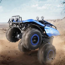 Трансформатор RC 2 в 1 RC автомобиль Вождение спортивные автомобили привод трансформации модели дистанционного управления игрушечная машинка с ДУ подарок