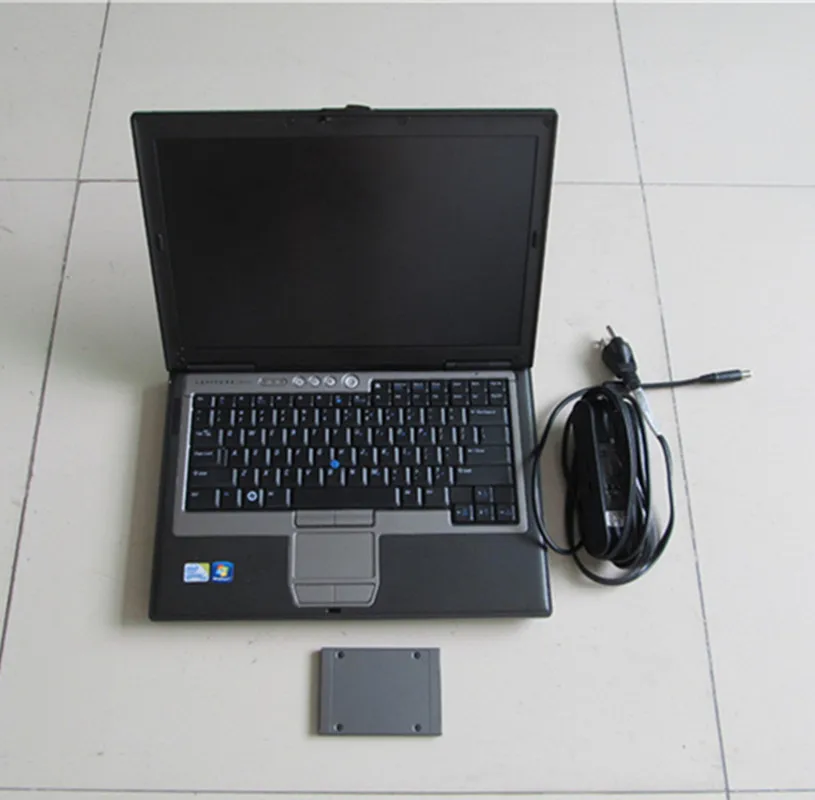  201912 v für bmw diagnose werkzeug icom nächsten wifi + software expert modus ssd 480gb laptop 4g d