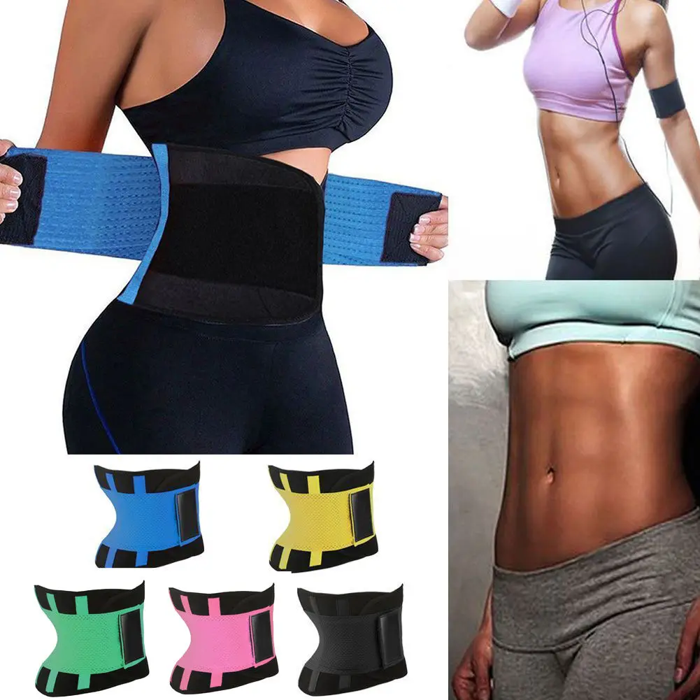Купить тренировку для похудения. Body Shaper Waist Trainer Belt. Боди слим пояс. Пояс боди Шейпер. Пояс для похудения GOFIT gf-2xnwt.