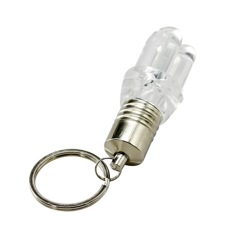 HTB1QJ8BNVXXXXbVaXXXq6xXFXXXH