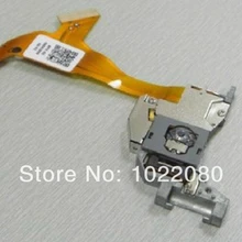 Старая модель Teana DVD рюкзак радио плеер лазерные линзы Lasereinheit оптические пикапы Bloc Optique