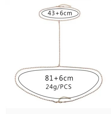 7961591793_1231894464