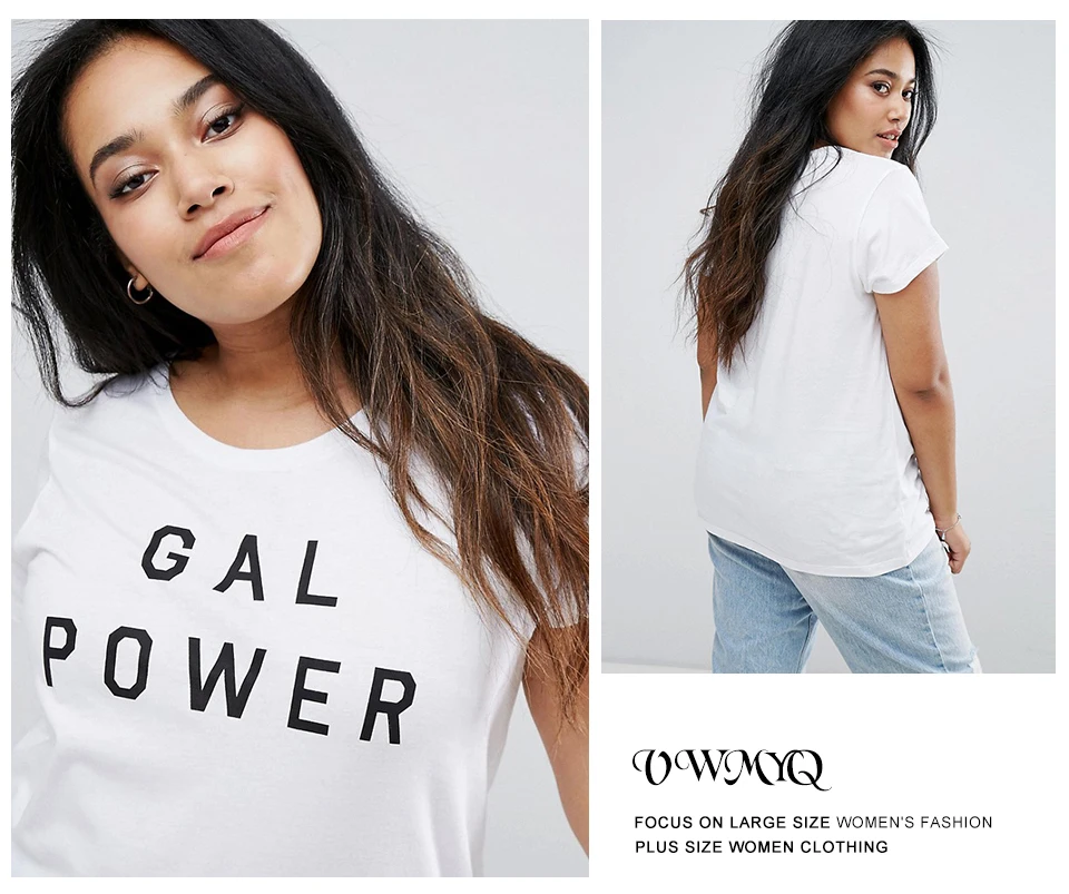 t-shirt_10