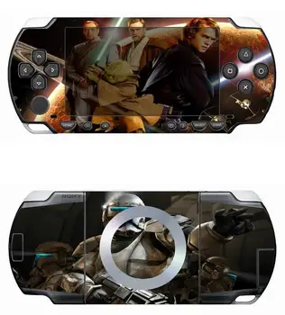 

056 Vinyl Skin Sticker Protector for Sony PSP 1000 skins Stickers for PSP1000