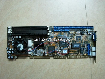 

MSPC-7889 VER:1.3