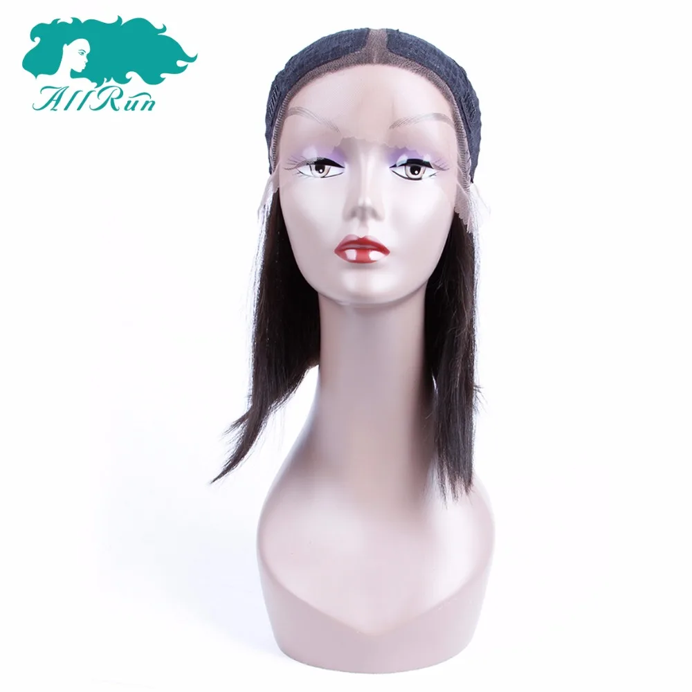 ARHL-0153 (14) 