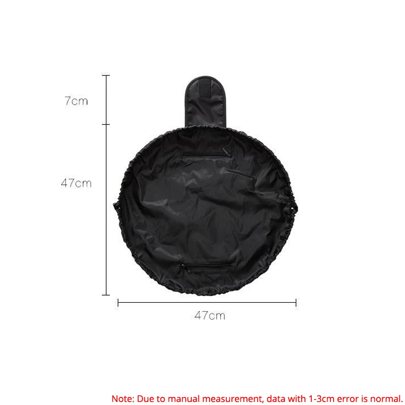 HTB16CvQXi6guuRkSnb4q6zu4XXah