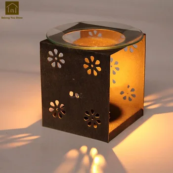 

Bronze Wedding Decoration Metal Candleholder Morocco Chandelier Glass Hookah Dekordlyadoma Table Candlesticks For Candle JKL143