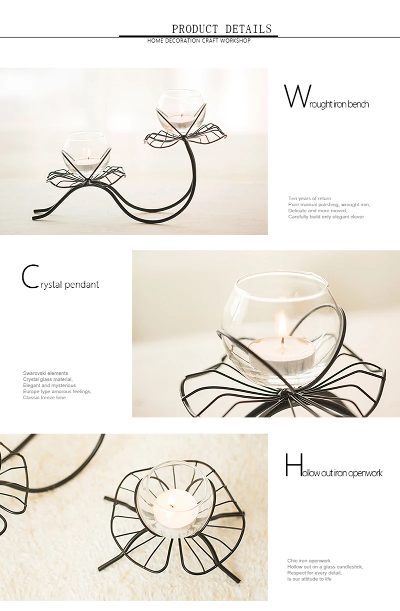 Flower Stand Wedding (14)