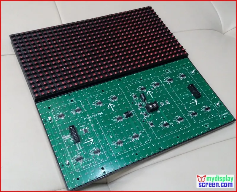 p10-semi-outdoor-red-1