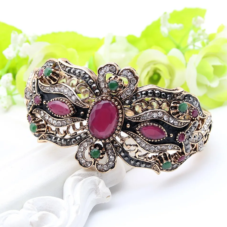 HTB1OvGVOpXXXXb2XXXXq6xXFXXXi