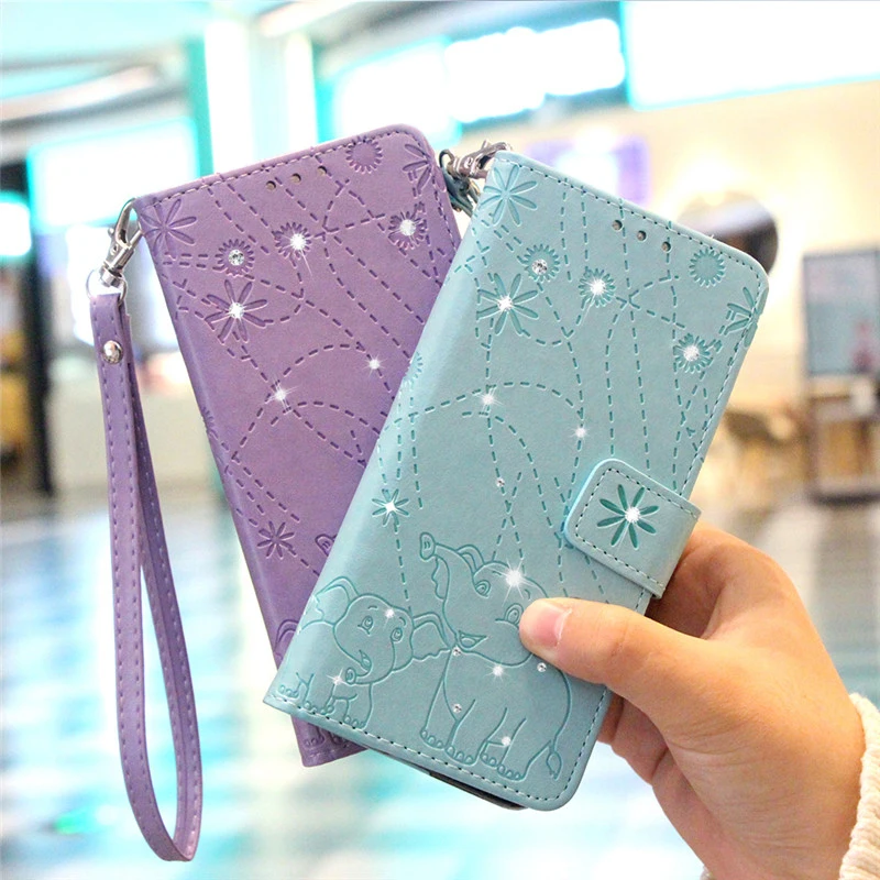 

Flip Wallet XS Max XR X Case For iPhone 6 6S 7 8 Plus 5 5s SE Luxury Leather Soft TPU Back Cover Anti-Knock Shockproof Capinha