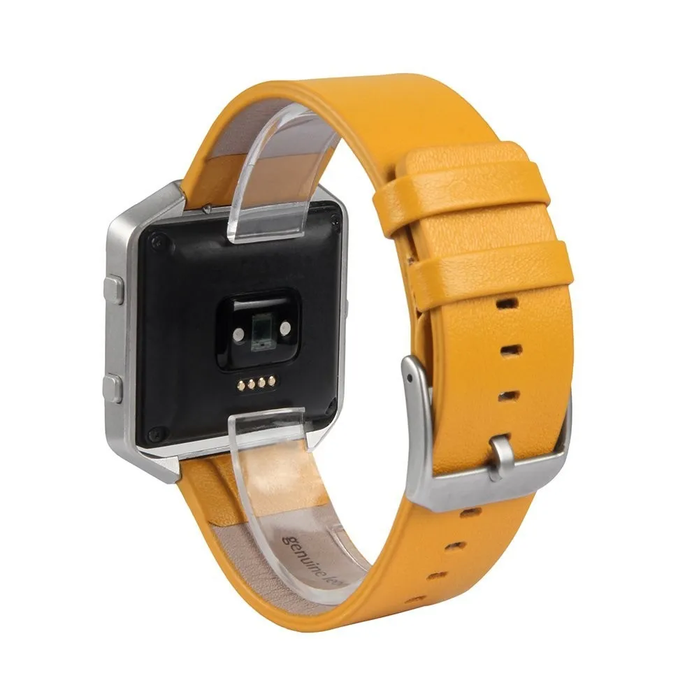 61WVXdiupuL._SL1000_