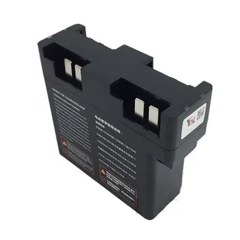 

Battery Charger Hub Steward 26.3V Adapter Parallel Charging Board for DJI Inspire 1 Matrice M100