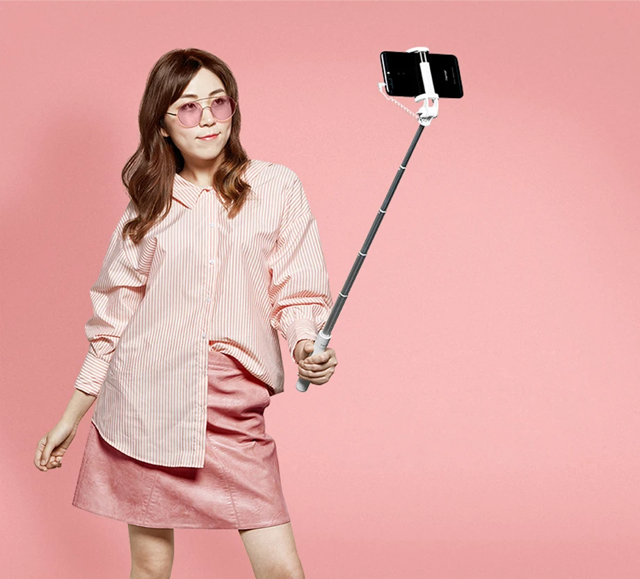 201710201523576159506