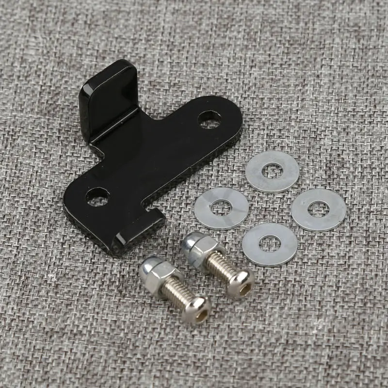 $_3 (25)