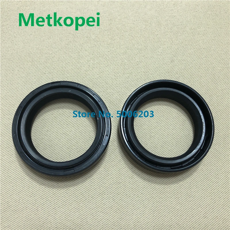 37-50-11 oil seal (2)