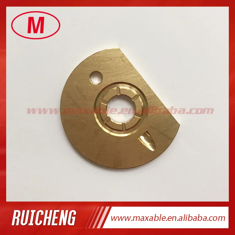 CT15B-thrust-bearing-RC