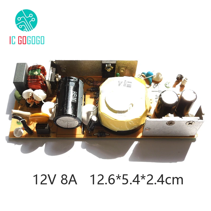 DSCN8973