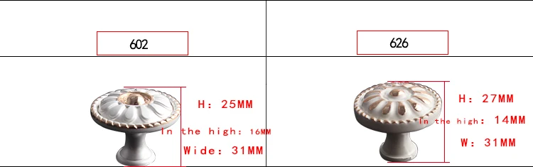 _26