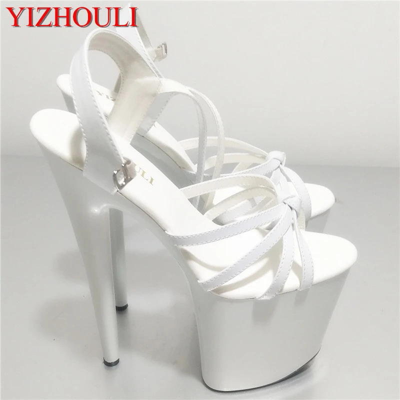 korean suede sandals