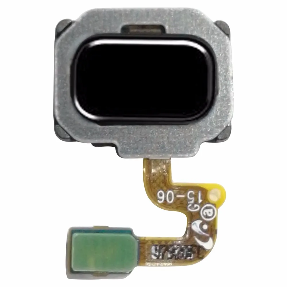 

Fingerprint Sensor Flex Cable for Samsung Galaxy Note 8 N950A / N950V / N950T