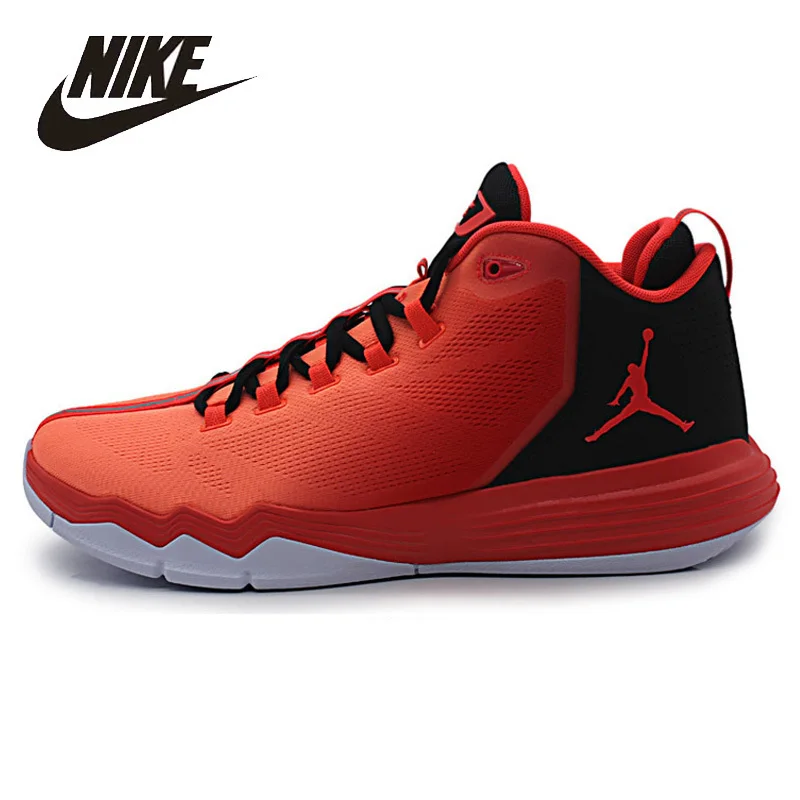 basket nike original basket nike original