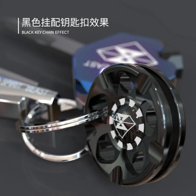 QQ20180620210922