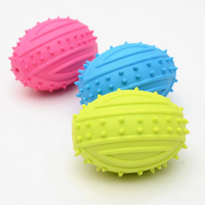 Игрушки для собак|toys for small dogs|ball dog toyrubber pet |